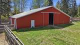 21381 Thatcher Ct - Photo 24