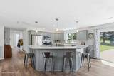 21381 Thatcher Ct - Photo 25