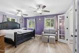 21381 Thatcher Ct - Photo 26