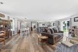 21381 Thatcher Ct - Photo 27