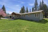 21381 Thatcher Ct - Photo 28