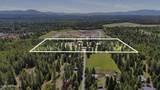 21381 Thatcher Ct - Photo 29