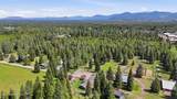 21381 Thatcher Ct - Photo 30