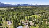 21381 Thatcher Ct - Photo 31