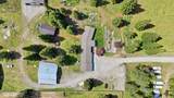 21381 Thatcher Ct - Photo 32