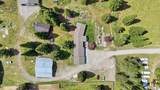 21381 Thatcher Ct - Photo 33