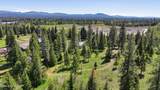 21381 Thatcher Ct - Photo 34
