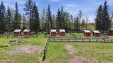 21381 Thatcher Ct - Photo 36