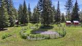21381 Thatcher Ct - Photo 37