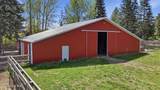 21381 Thatcher Ct - Photo 38