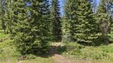 21381 Thatcher Ct - Photo 39