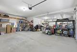 21381 Thatcher Ct - Photo 40