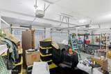 21381 Thatcher Ct - Photo 41