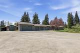 21381 Thatcher Ct - Photo 42