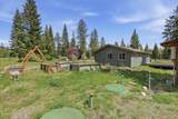 21381 Thatcher Ct - Photo 43