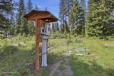 21381 Thatcher Ct - Photo 44