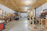 21381 Thatcher Ct - Photo 45