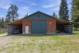 21381 Thatcher Ct - Photo 46