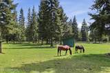21381 Thatcher Ct - Photo 47