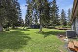 21381 Thatcher Ct - Photo 48