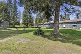21381 Thatcher Ct - Photo 49