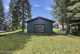 21381 Thatcher Ct - Photo 50
