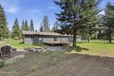 21381 Thatcher Ct - Photo 51
