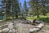 21381 Thatcher Ct - Photo 52