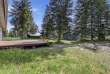 21381 Thatcher Ct - Photo 53