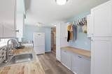 21381 Thatcher Ct - Photo 55