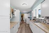 21381 Thatcher Ct - Photo 56