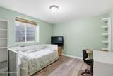 21381 Thatcher Ct - Photo 57