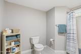 21381 Thatcher Ct - Photo 58