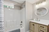 21381 Thatcher Ct - Photo 59