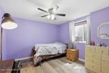 21381 Thatcher Ct - Photo 60