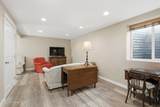 21381 Thatcher Ct - Photo 61