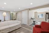 21381 Thatcher Ct - Photo 62