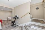21381 Thatcher Ct - Photo 63