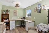 21381 Thatcher Ct - Photo 64