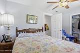 21381 Thatcher Ct - Photo 65