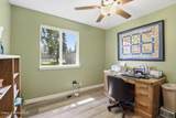 21381 Thatcher Ct - Photo 66