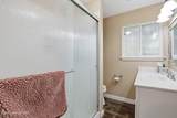 21381 Thatcher Ct - Photo 67