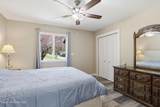 21381 Thatcher Ct - Photo 68