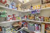 21381 Thatcher Ct - Photo 69