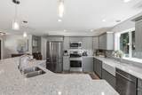 21381 Thatcher Ct - Photo 71