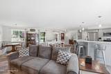 21381 Thatcher Ct - Photo 73