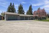 21381 Thatcher Ct - Photo 74