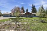 21381 Thatcher Ct - Photo 75
