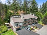 5276 Racquet Rd - Photo 2