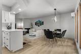 5276 Racquet Rd - Photo 4